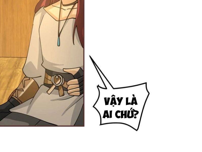 Phu Nhân Của Ta Là Giáo Chủ Ma Giáo Chap 11 - Next Chap 12