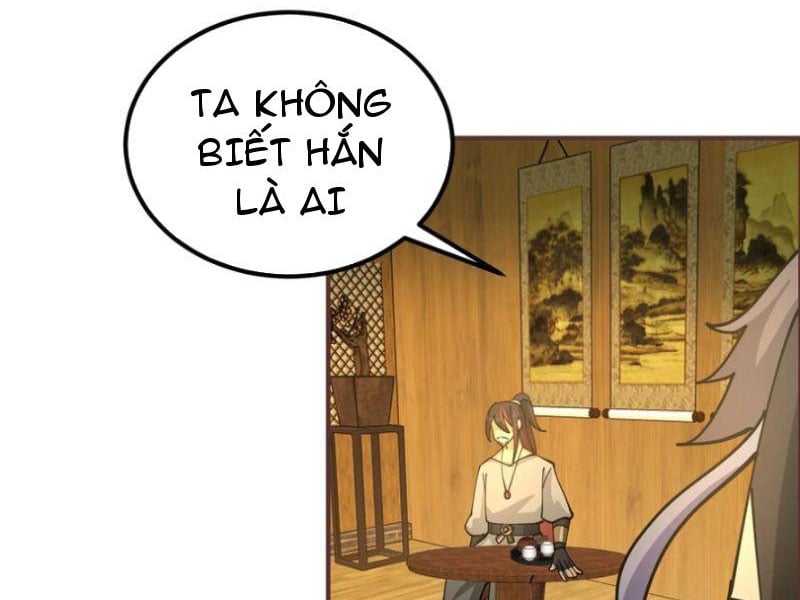 Phu Nhân Của Ta Là Giáo Chủ Ma Giáo Chap 11 - Next Chap 12