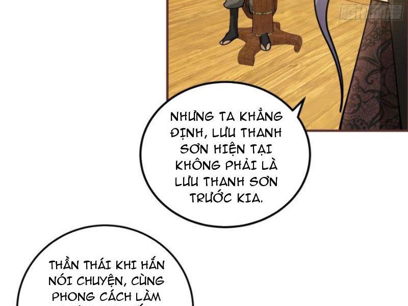 Phu Nhân Của Ta Là Giáo Chủ Ma Giáo Chap 11 - Next Chap 12