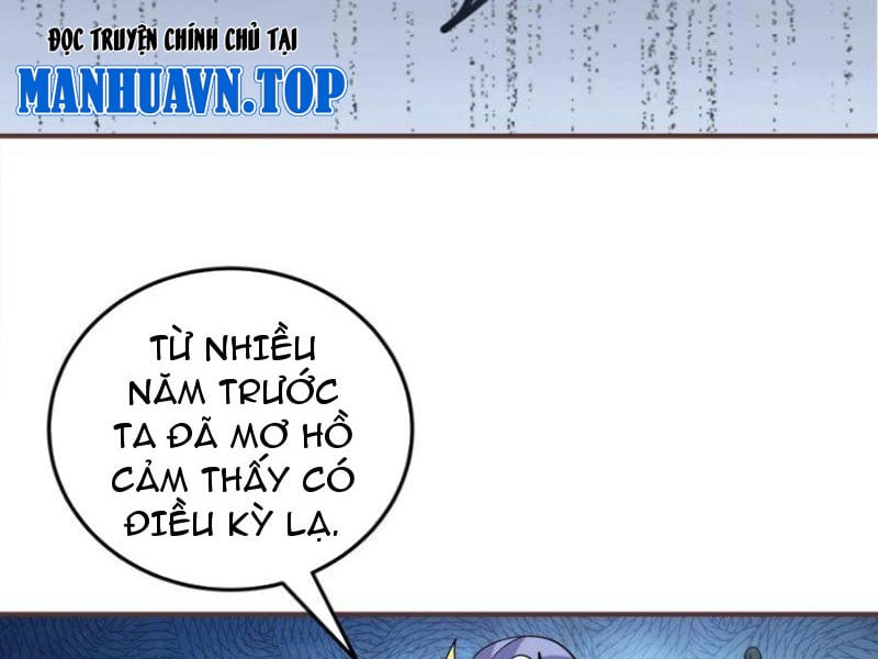Phu Nhân Của Ta Là Giáo Chủ Ma Giáo Chap 11 - Next Chap 12