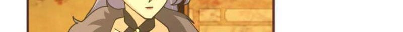 Phu Nhân Của Ta Là Giáo Chủ Ma Giáo Chap 11 - Next Chap 12