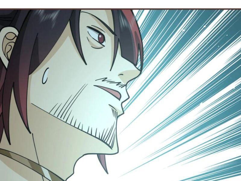 Phu Nhân Của Ta Là Giáo Chủ Ma Giáo Chap 11 - Next Chap 12