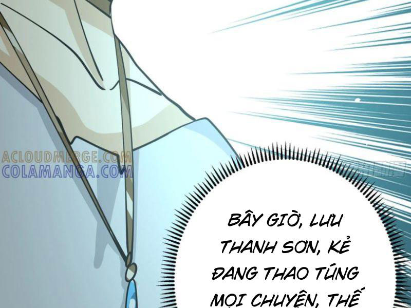 Phu Nhân Của Ta Là Giáo Chủ Ma Giáo Chap 11 - Next Chap 12