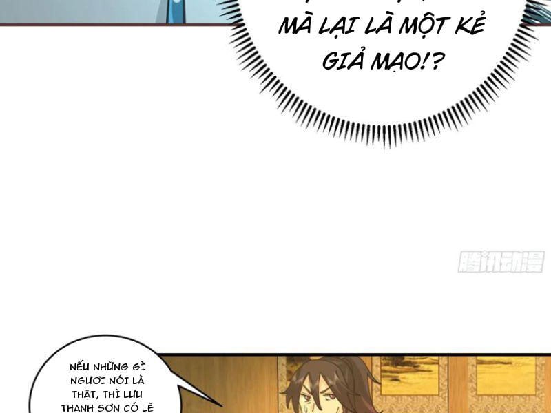 Phu Nhân Của Ta Là Giáo Chủ Ma Giáo Chap 11 - Next Chap 12