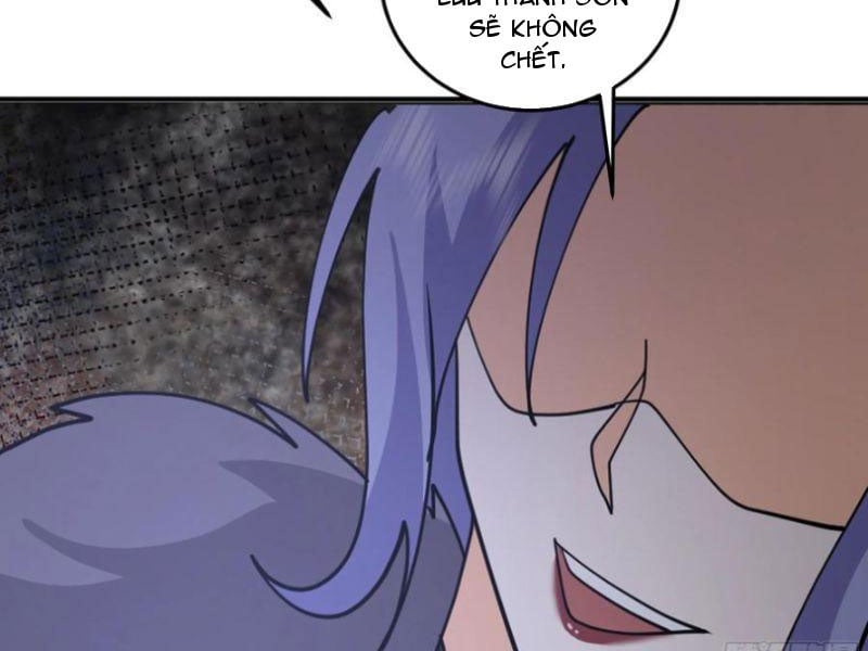 Phu Nhân Của Ta Là Giáo Chủ Ma Giáo Chap 11 - Next Chap 12