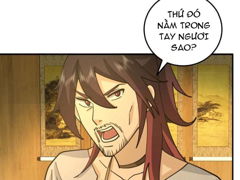 Phu Nhân Của Ta Là Giáo Chủ Ma Giáo Chap 11 - Next Chap 12