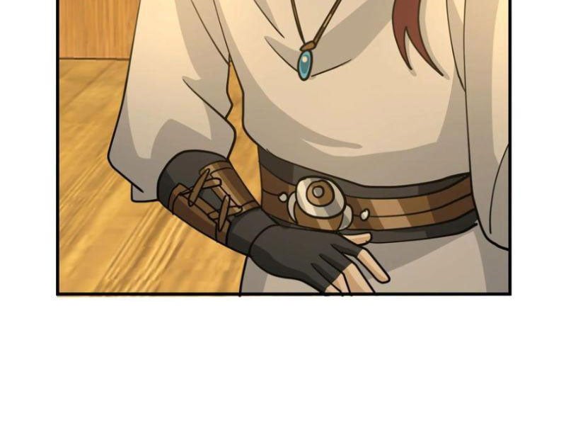 Phu Nhân Của Ta Là Giáo Chủ Ma Giáo Chap 11 - Next Chap 12