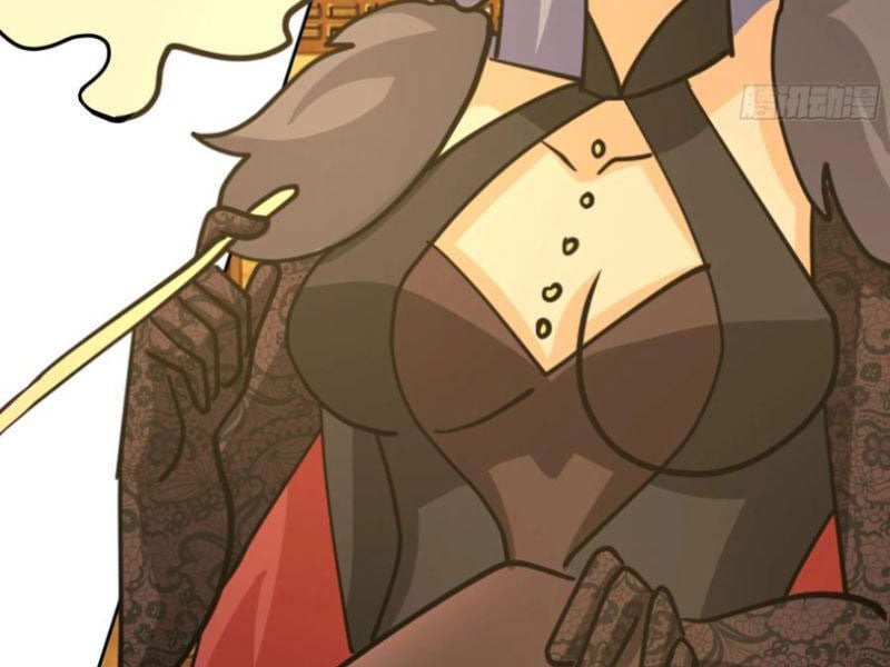 Phu Nhân Của Ta Là Giáo Chủ Ma Giáo Chap 11 - Next Chap 12