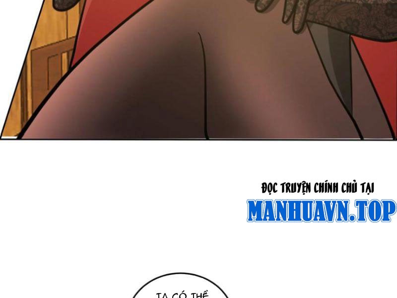 Phu Nhân Của Ta Là Giáo Chủ Ma Giáo Chap 11 - Next Chap 12