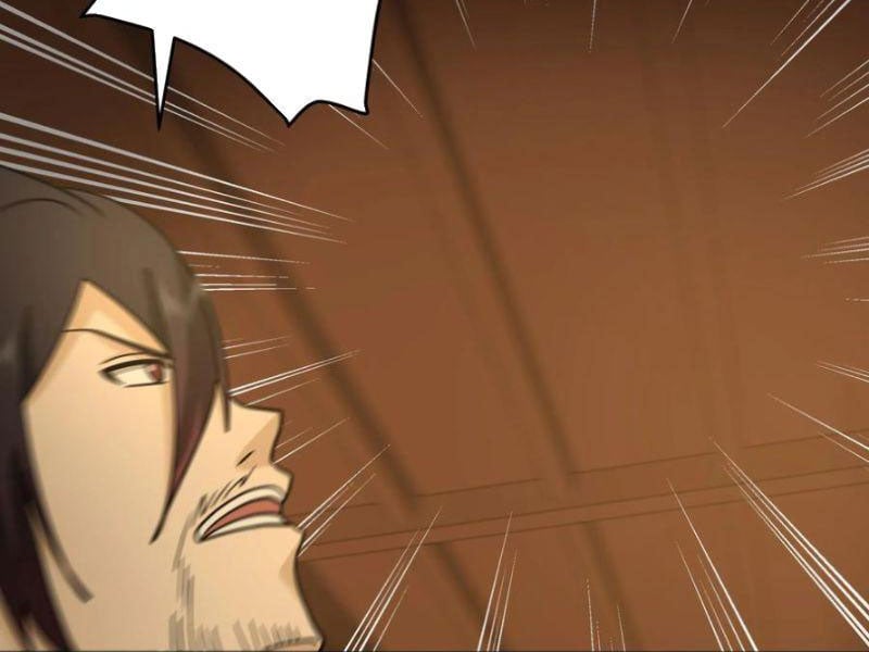 Phu Nhân Của Ta Là Giáo Chủ Ma Giáo Chap 11 - Next Chap 12