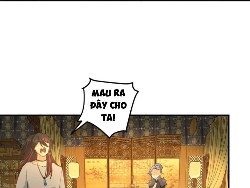 Phu Nhân Của Ta Là Giáo Chủ Ma Giáo Chap 11 - Next Chap 12