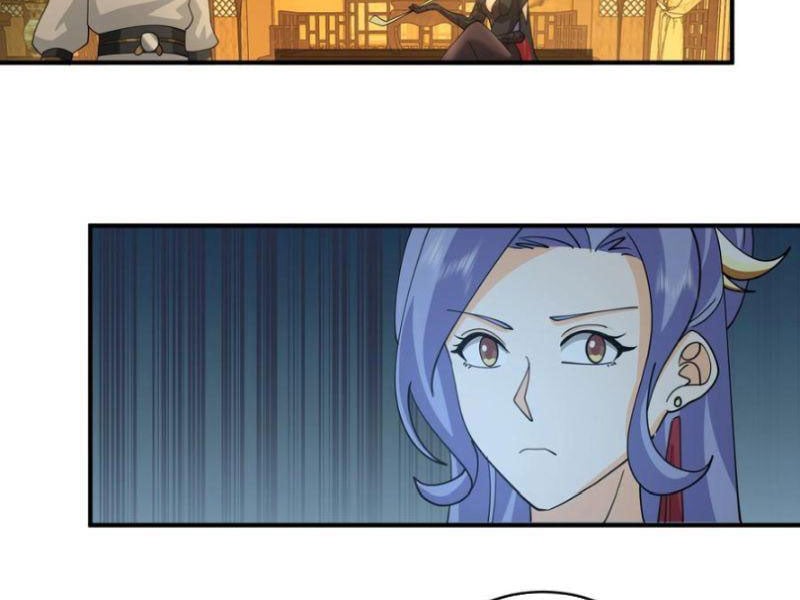 Phu Nhân Của Ta Là Giáo Chủ Ma Giáo Chap 11 - Next Chap 12