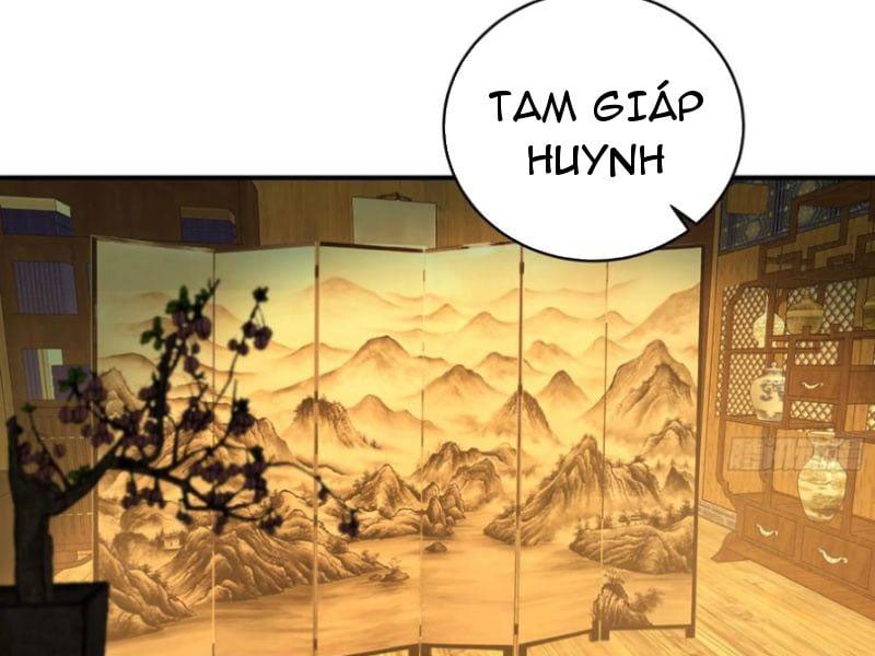 Phu Nhân Của Ta Là Giáo Chủ Ma Giáo Chap 11 - Next Chap 12