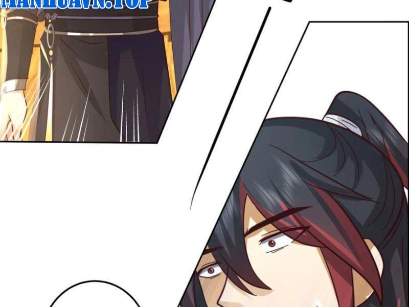 Phu Nhân Của Ta Là Giáo Chủ Ma Giáo Chap 11 - Next Chap 12