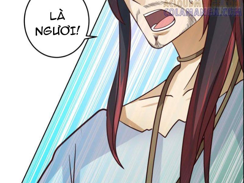 Phu Nhân Của Ta Là Giáo Chủ Ma Giáo Chap 11 - Next Chap 12