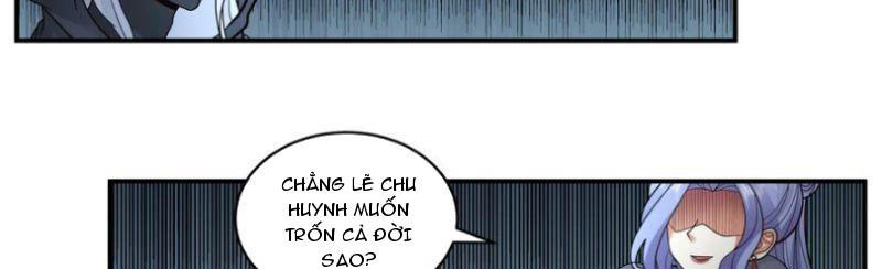 Phu Nhân Của Ta Là Giáo Chủ Ma Giáo Chap 11 - Next Chap 12