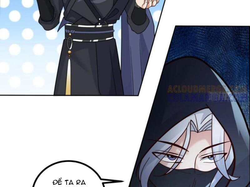 Phu Nhân Của Ta Là Giáo Chủ Ma Giáo Chap 11 - Next Chap 12