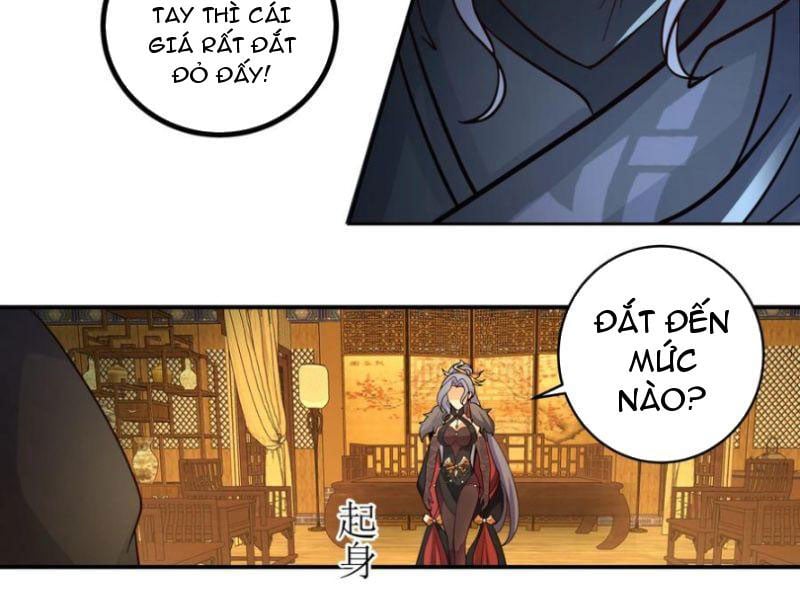 Phu Nhân Của Ta Là Giáo Chủ Ma Giáo Chap 11 - Next Chap 12