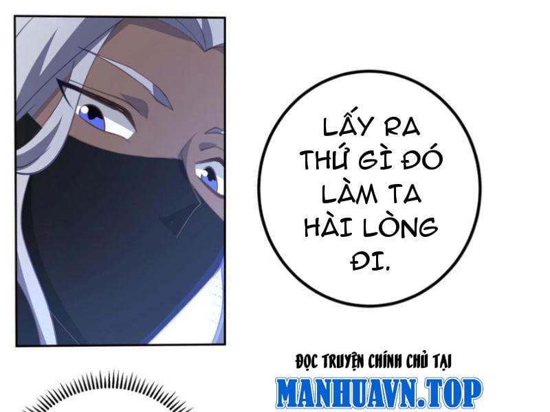 Phu Nhân Của Ta Là Giáo Chủ Ma Giáo Chap 11 - Next Chap 12
