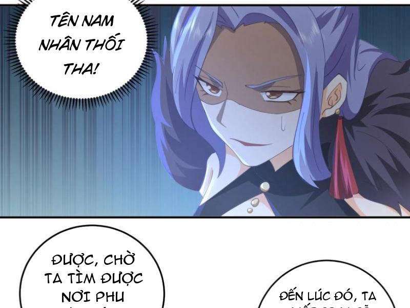 Phu Nhân Của Ta Là Giáo Chủ Ma Giáo Chap 11 - Next Chap 12