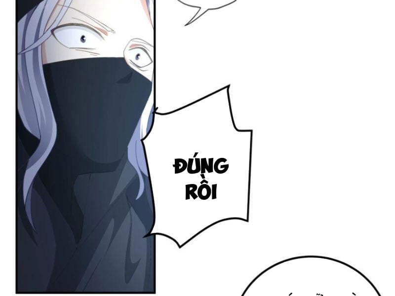Phu Nhân Của Ta Là Giáo Chủ Ma Giáo Chap 11 - Next Chap 12