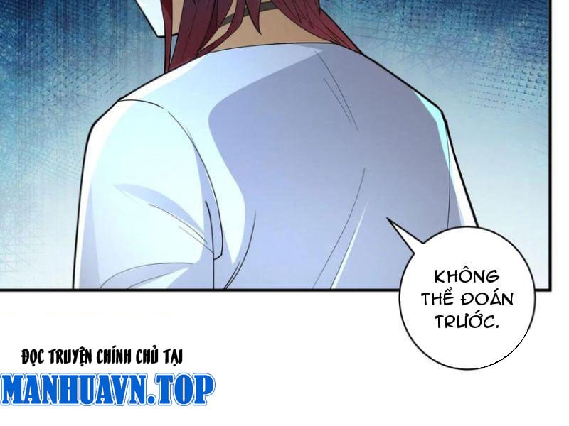 Phu Nhân Của Ta Là Giáo Chủ Ma Giáo Chap 11 - Next Chap 12