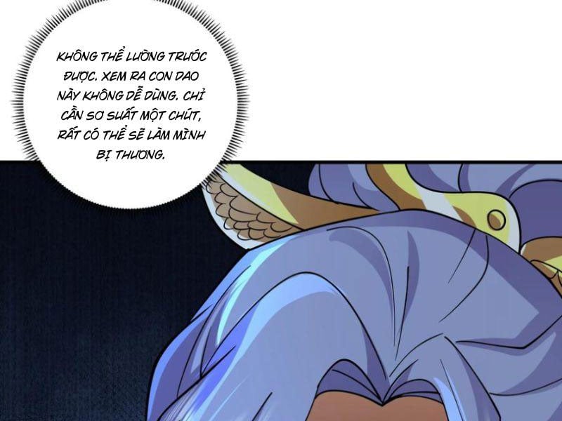 Phu Nhân Của Ta Là Giáo Chủ Ma Giáo Chap 11 - Next Chap 12