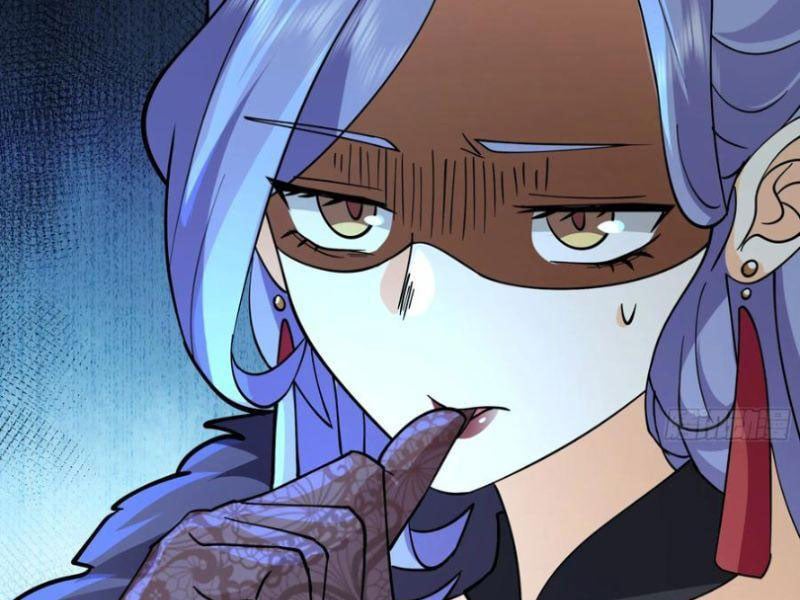 Phu Nhân Của Ta Là Giáo Chủ Ma Giáo Chap 11 - Next Chap 12