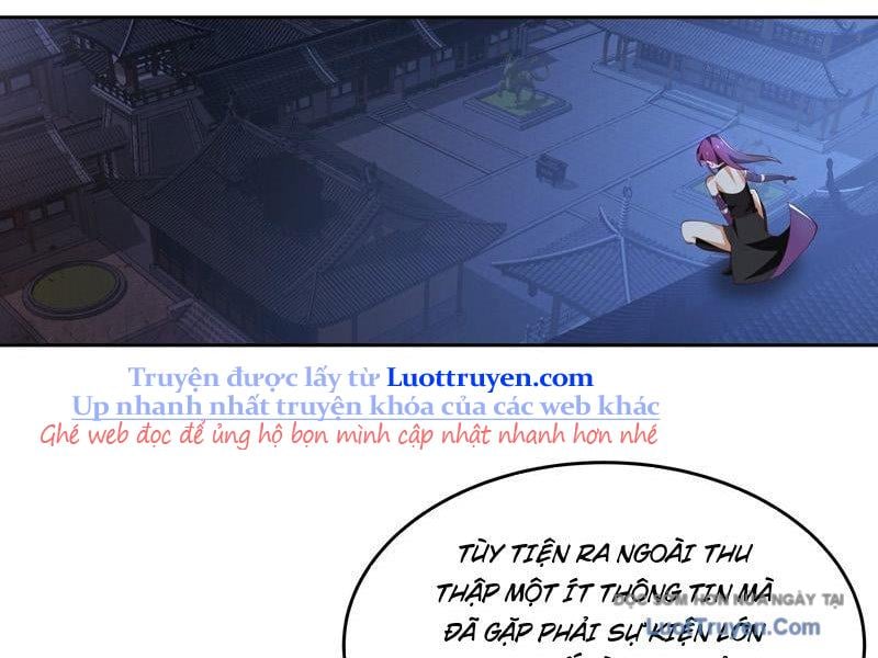 Phu Nhân Của Ta Là Giáo Chủ Ma Giáo Chap 16 - Next Chap 17