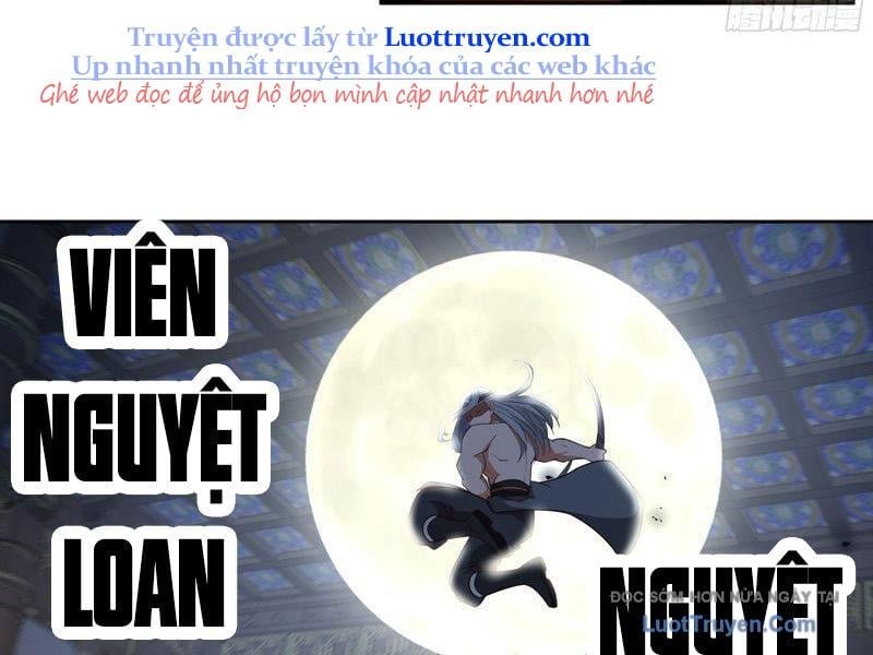 Phu Nhân Của Ta Là Giáo Chủ Ma Giáo Chap 16 - Next Chap 17