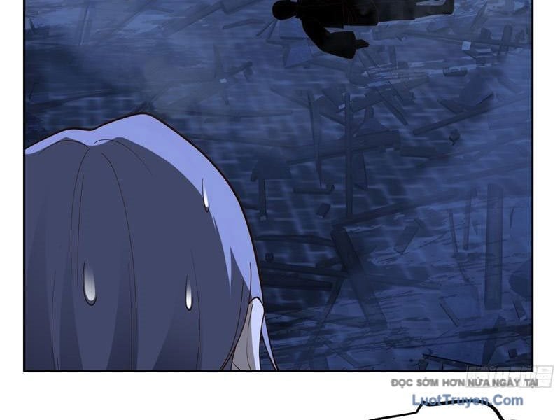 Phu Nhân Của Ta Là Giáo Chủ Ma Giáo Chap 16 - Next Chap 17