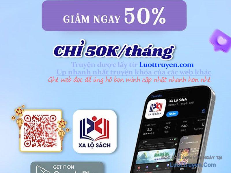 Phu Nhân Của Ta Là Giáo Chủ Ma Giáo Chap 16 - Next Chap 17