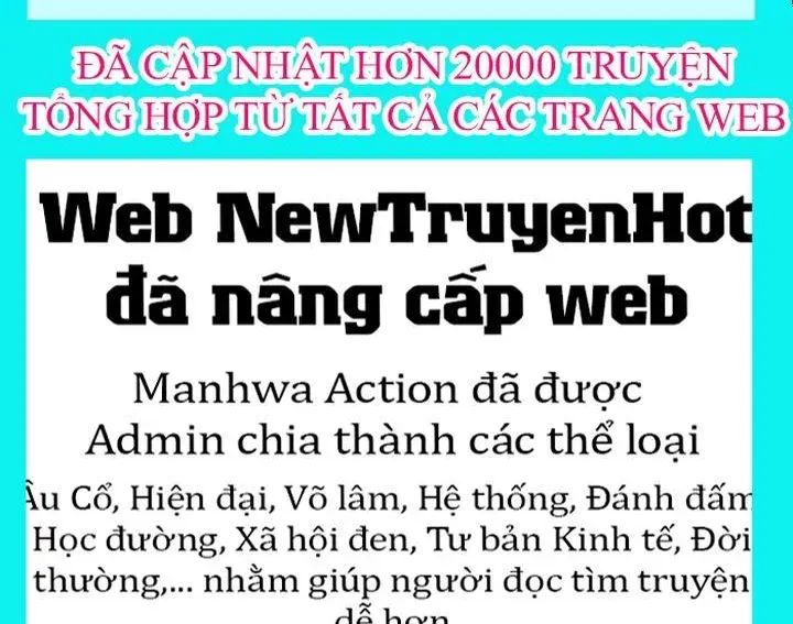 Phu Nhân Của Ta Là Giáo Chủ Ma Giáo Chap 17 - Next Chap 18