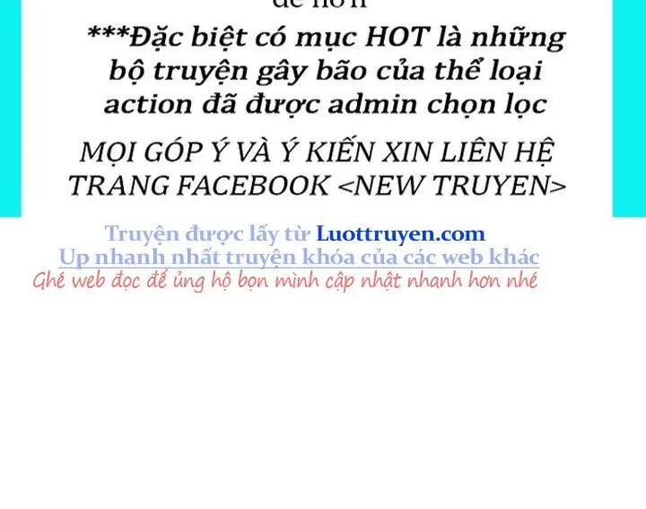 Phu Nhân Của Ta Là Giáo Chủ Ma Giáo Chap 17 - Next Chap 18