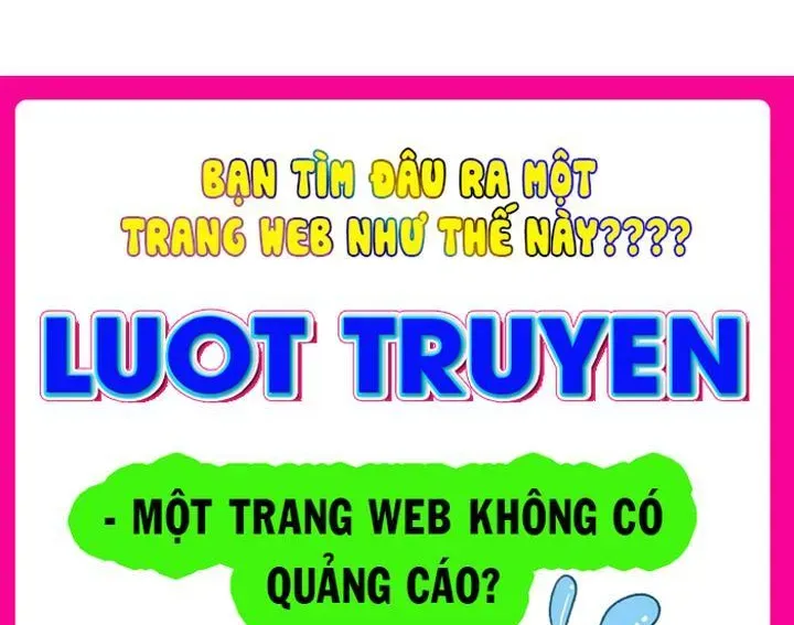 Phu Nhân Của Ta Là Giáo Chủ Ma Giáo Chap 17 - Next Chap 18