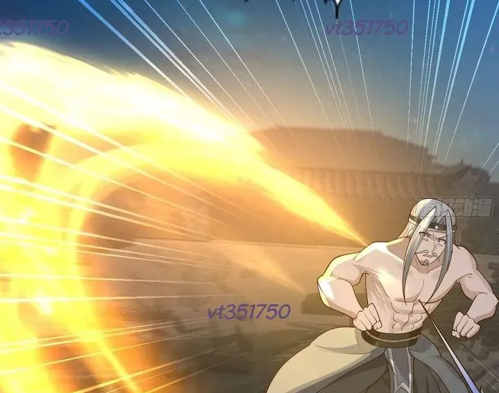 Phu Nhân Của Ta Là Giáo Chủ Ma Giáo Chap 17 - Next Chap 18