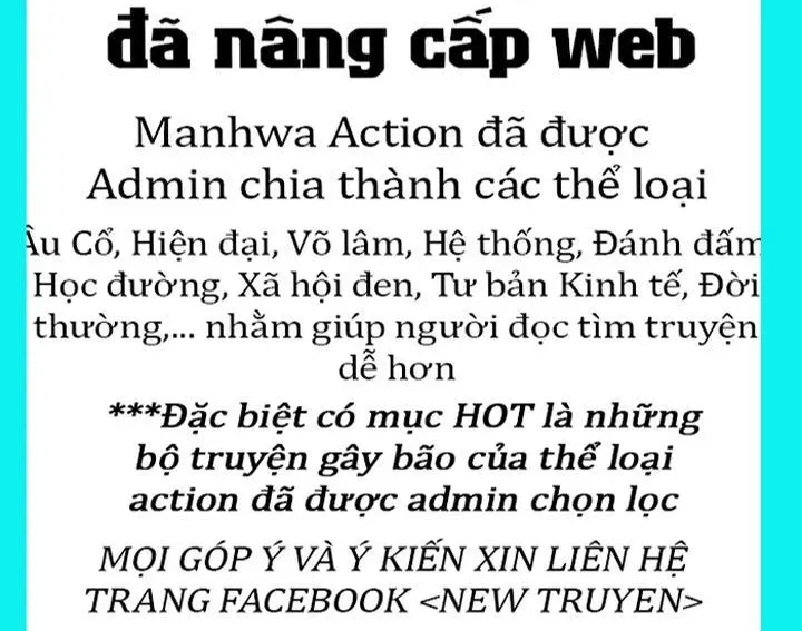 Phu Nhân Của Ta Là Giáo Chủ Ma Giáo Chap 17 - Next Chap 18