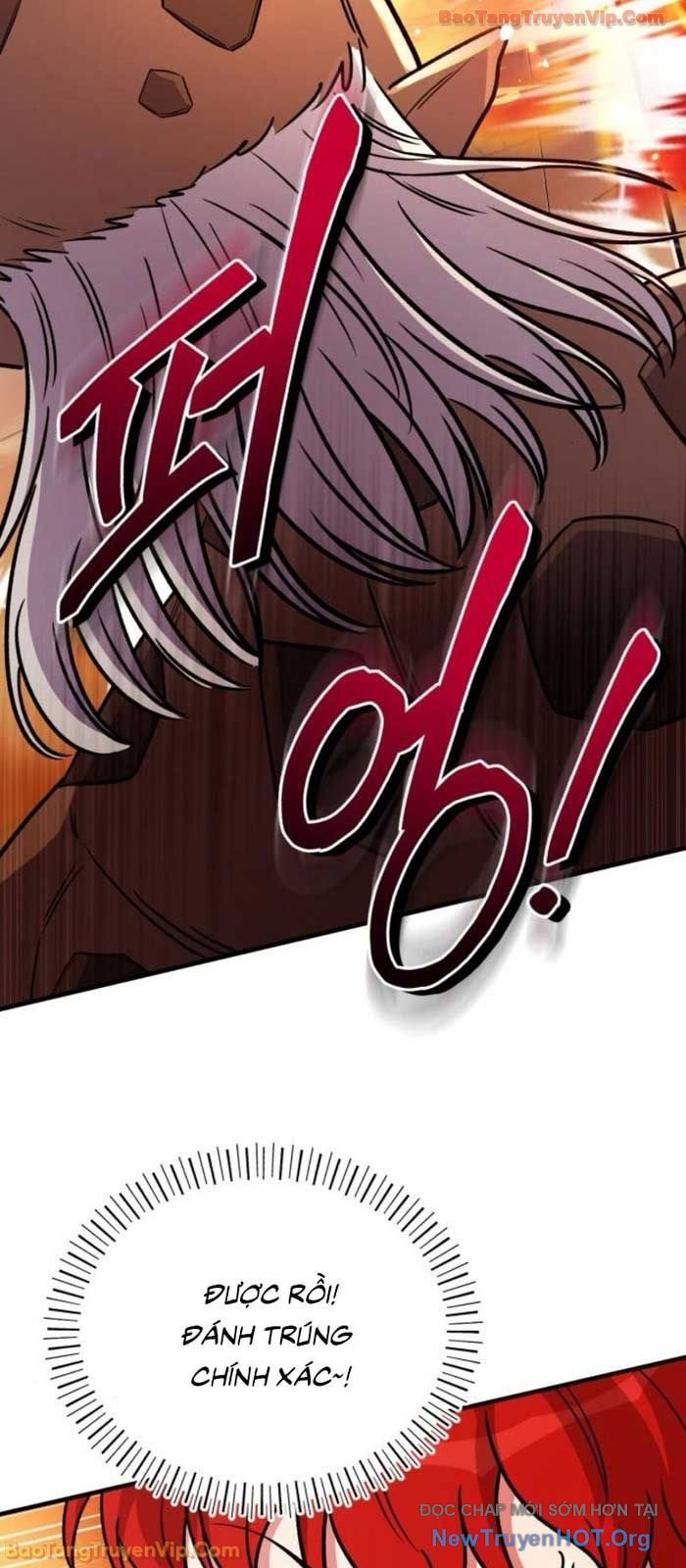 Support Gánh Cả Thế Giới Chap 19 - Next Chap 20