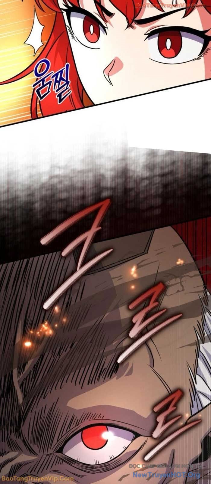 Support Gánh Cả Thế Giới Chap 19 - Next Chap 20