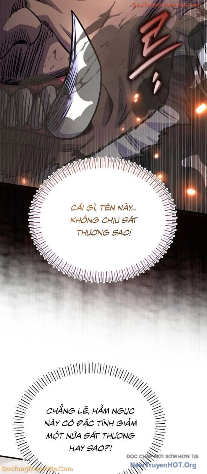 Support Gánh Cả Thế Giới Chap 19 - Next Chap 20