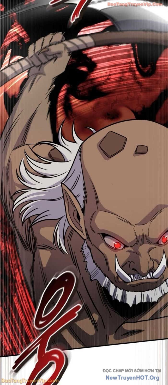 Support Gánh Cả Thế Giới Chap 19 - Next Chap 20