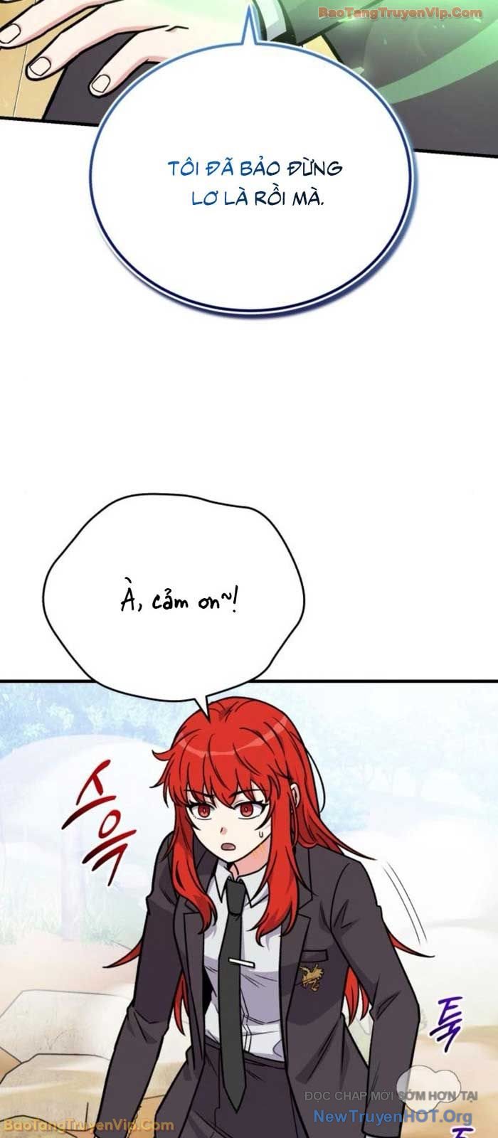 Support Gánh Cả Thế Giới Chap 19 - Next Chap 20