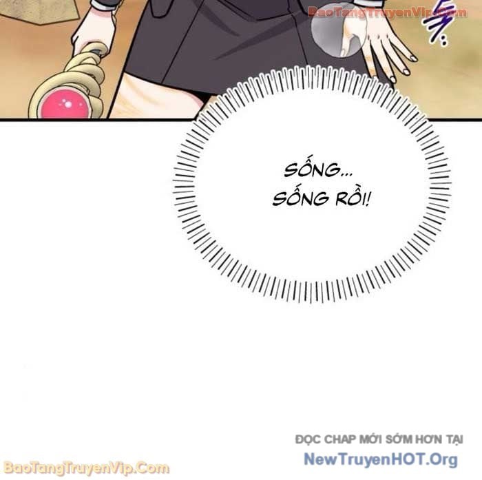 Support Gánh Cả Thế Giới Chap 19 - Next Chap 20
