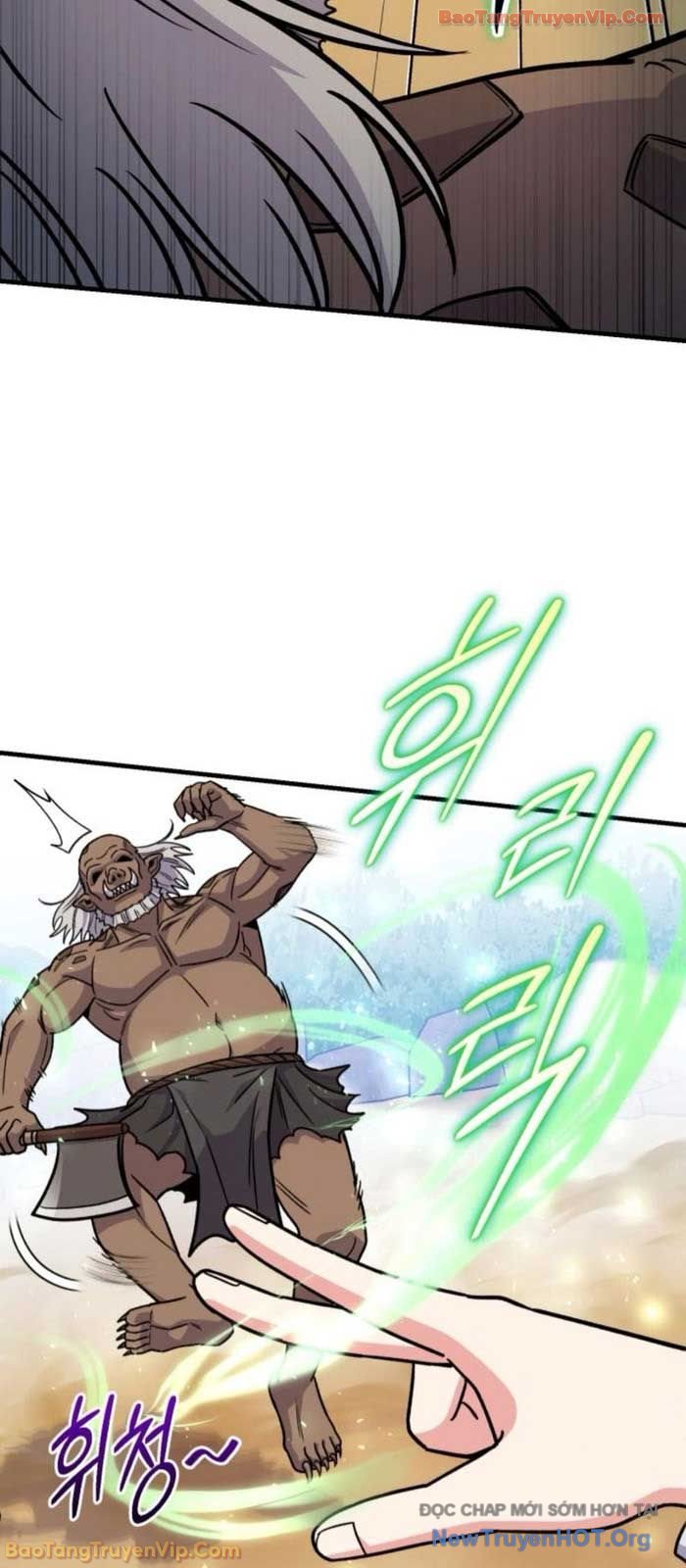 Support Gánh Cả Thế Giới Chap 19 - Next Chap 20