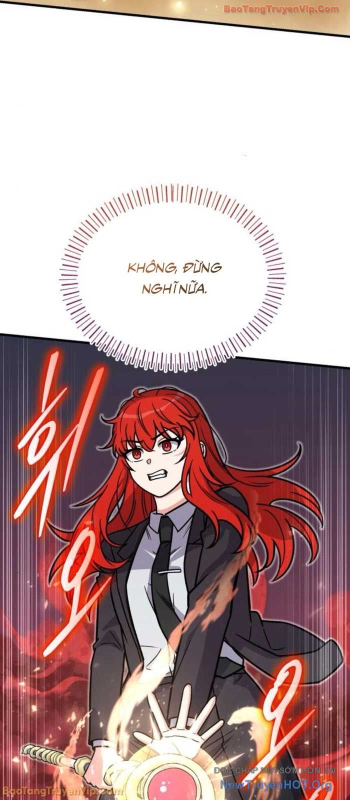 Support Gánh Cả Thế Giới Chap 19 - Next Chap 20