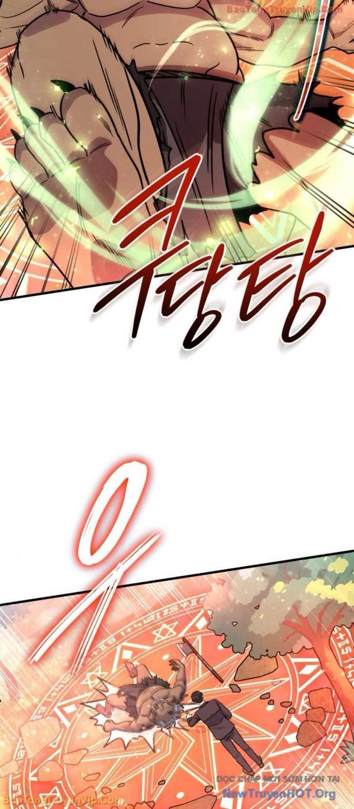 Support Gánh Cả Thế Giới Chap 19 - Next Chap 20