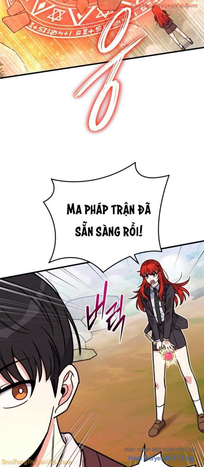 Support Gánh Cả Thế Giới Chap 19 - Next Chap 20