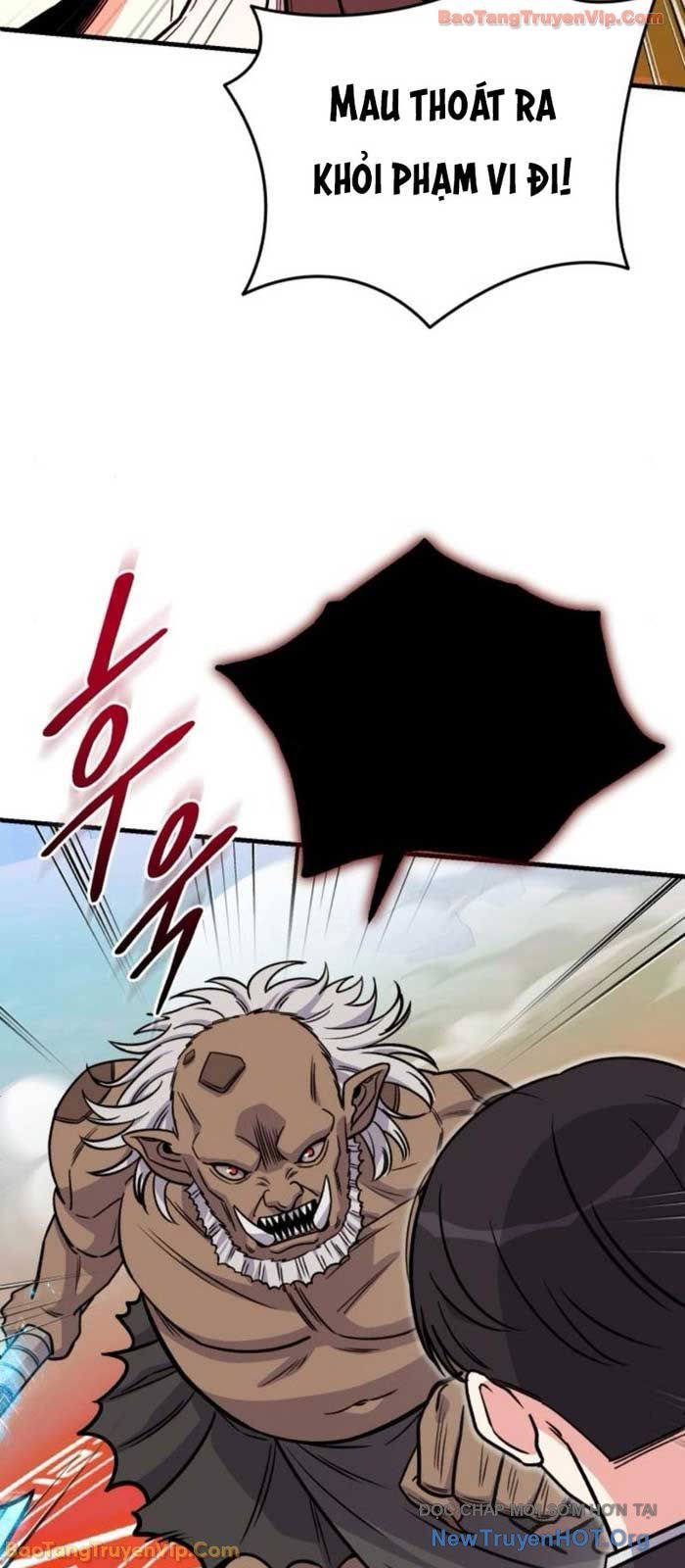 Support Gánh Cả Thế Giới Chap 19 - Next Chap 20