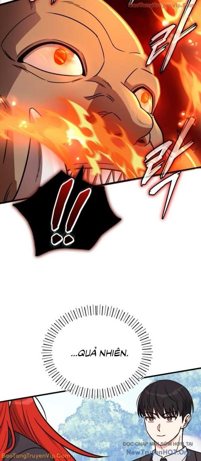 Support Gánh Cả Thế Giới Chap 19 - Next Chap 20