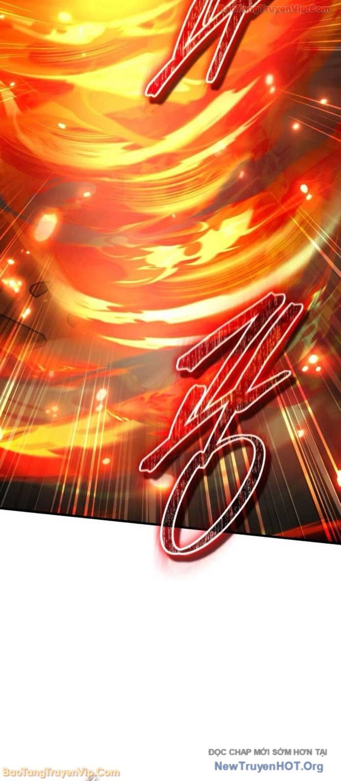 Support Gánh Cả Thế Giới Chap 19 - Next Chap 20